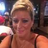 Tammy Daly hodges - @mrstammy3 - Poshmark